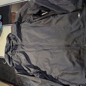 Men's 3XL Athletic Works Spring Jacket